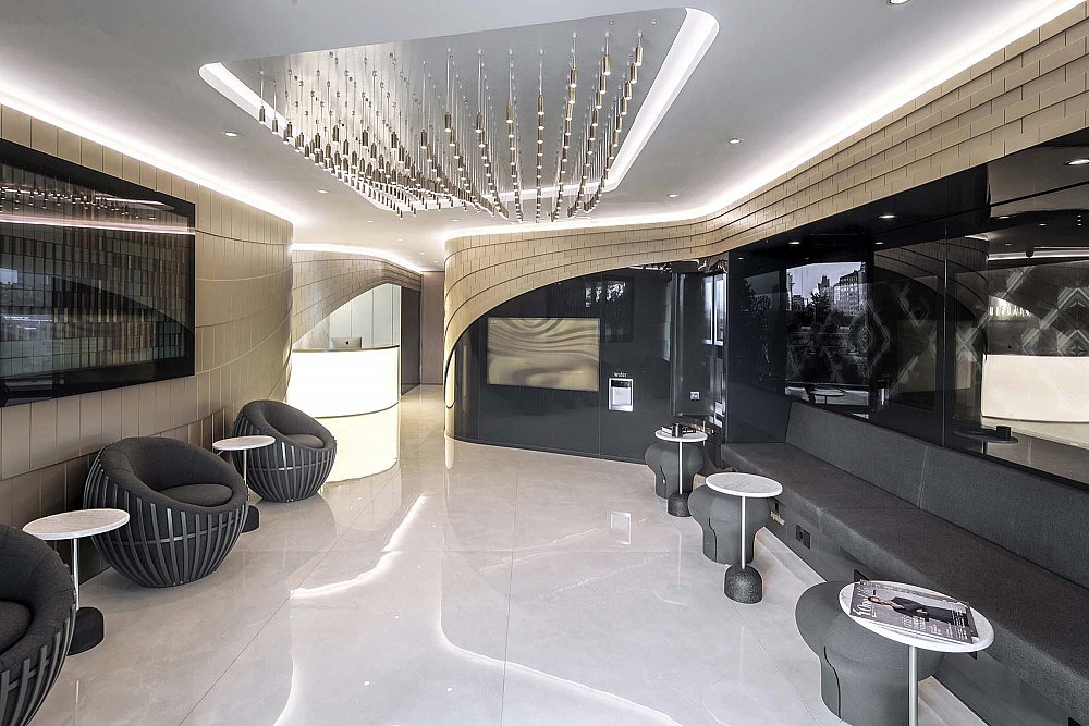 clinic_estetik (12).jpg