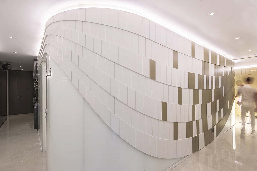 clinic_estetik (22).jpg