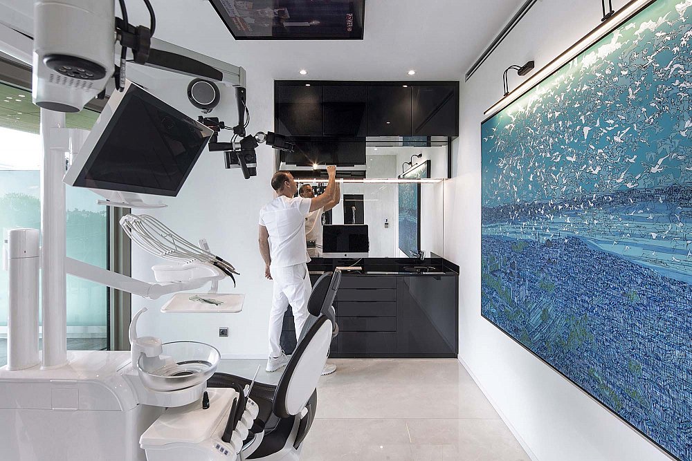 clinic_estetik (25).jpg