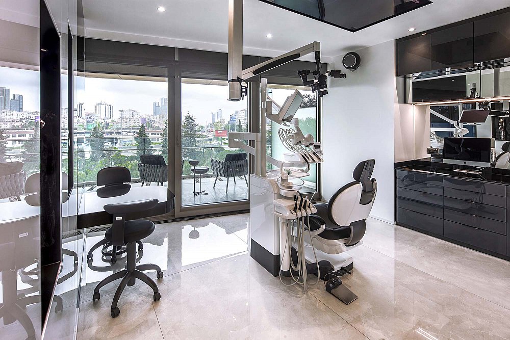 clinic_estetik (26).jpg