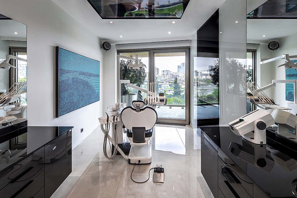 clinic_estetik (27).jpg