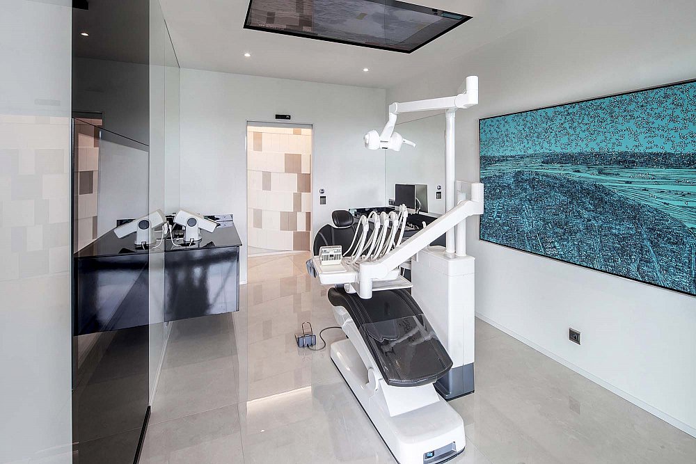 clinic_estetik (28).jpg