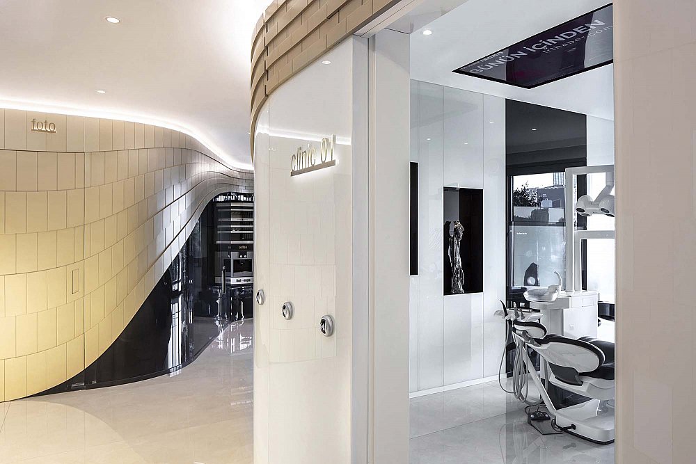 clinic_estetik (30).jpg