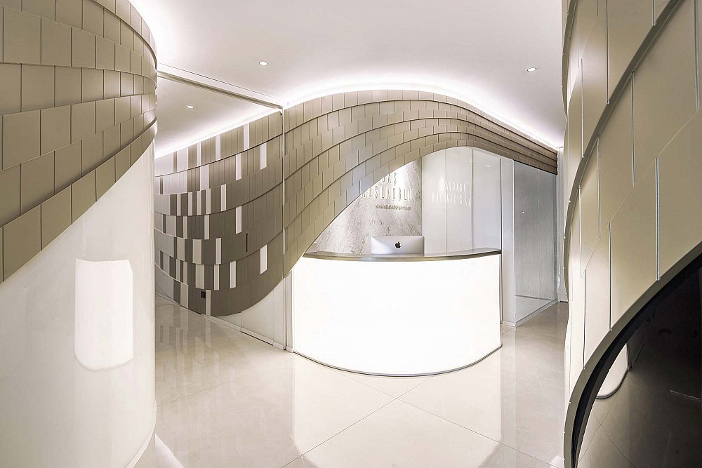 clinic_estetik (31).jpg
