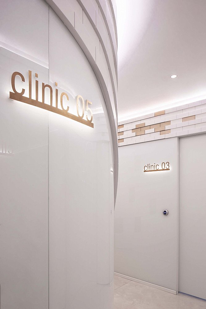 clinic_estetik (4).jpg