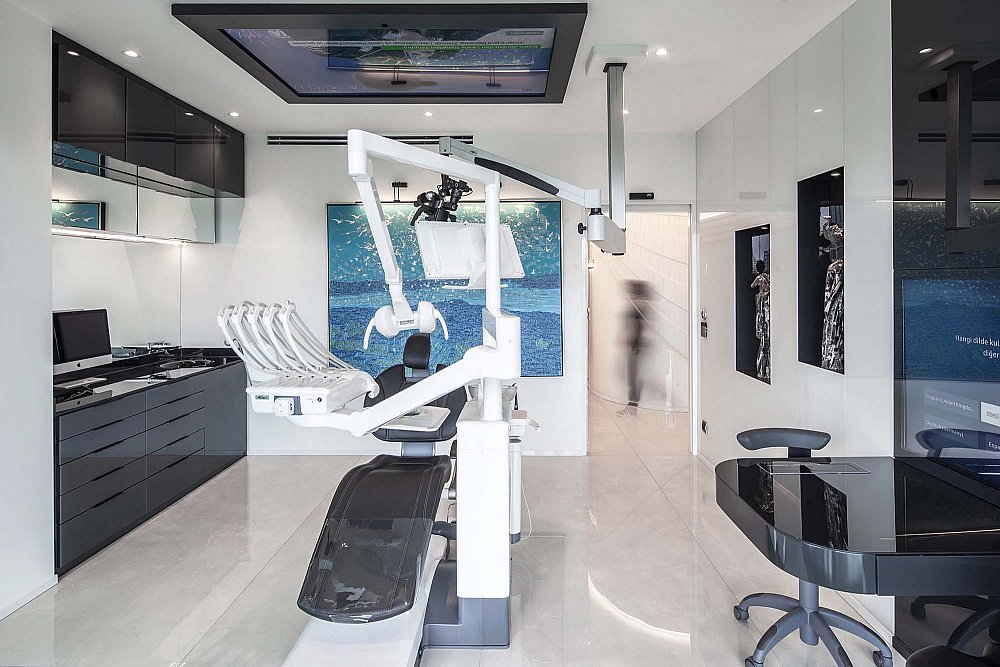 clinic_estetik (5).jpg