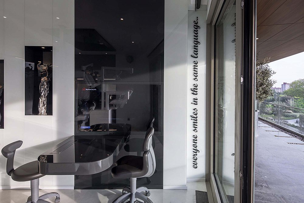 clinic_estetik (7).jpg