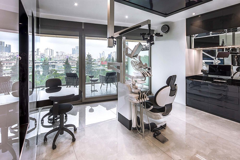 clinic_estetik (8).jpg