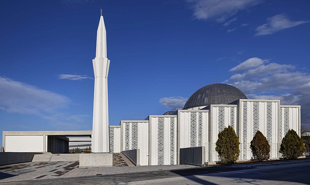 ksc01.jpg