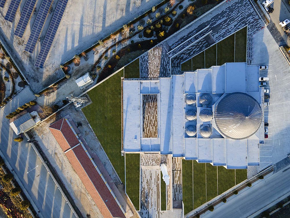 ksc15.jpg