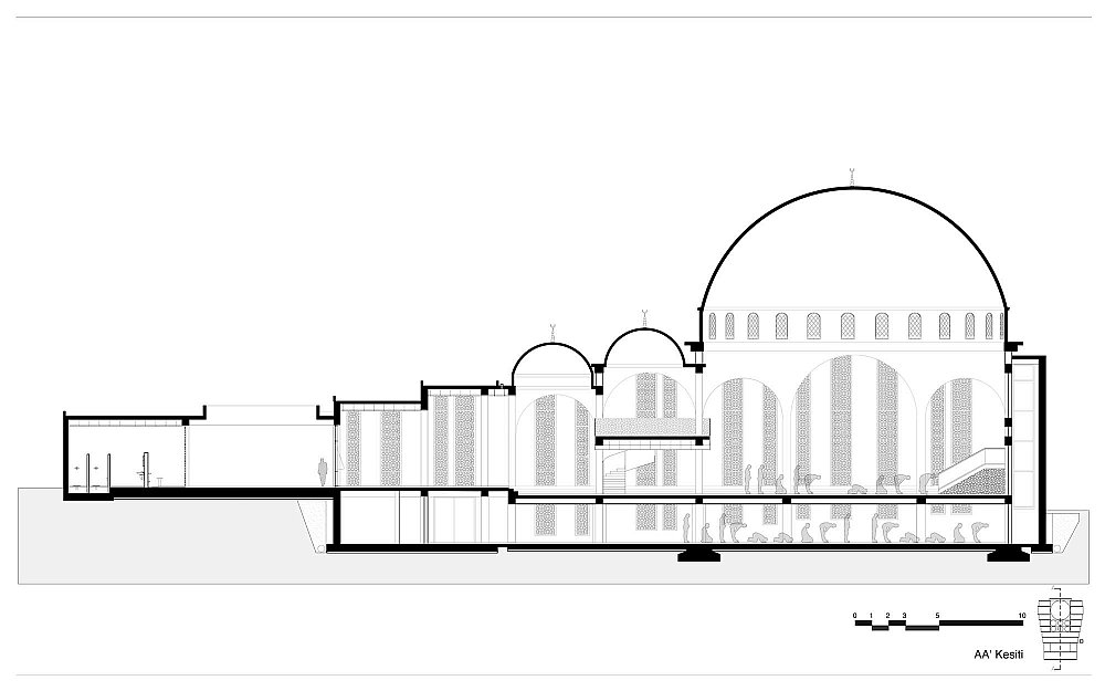 ksc21.jpg