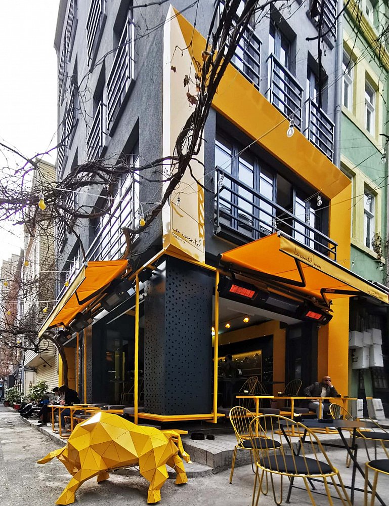 061_0KARAKOY_PHOTO_WEB.jpg