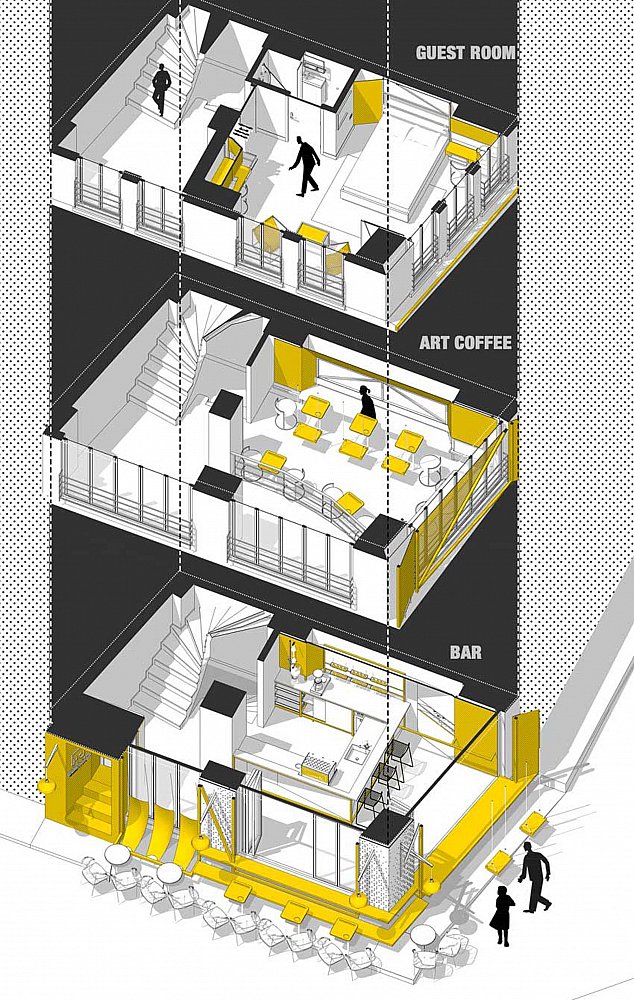 061_1-1KARAKOY_DIAGRAM_2_WEB.jpg