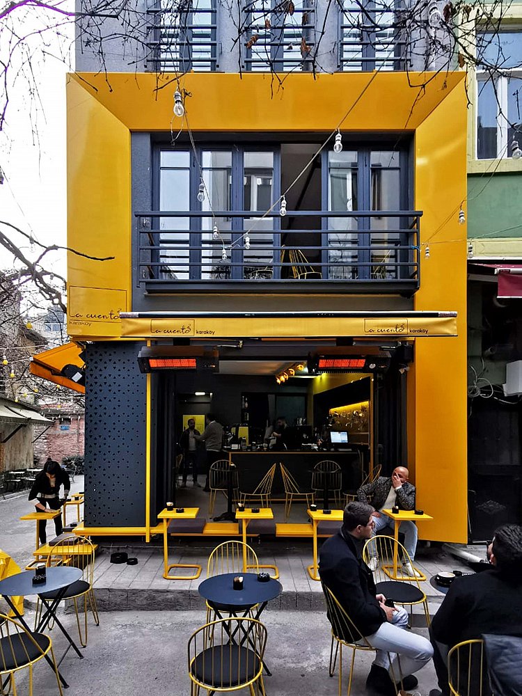 061_10KARAKOY_FACADE_WEB.jpg
