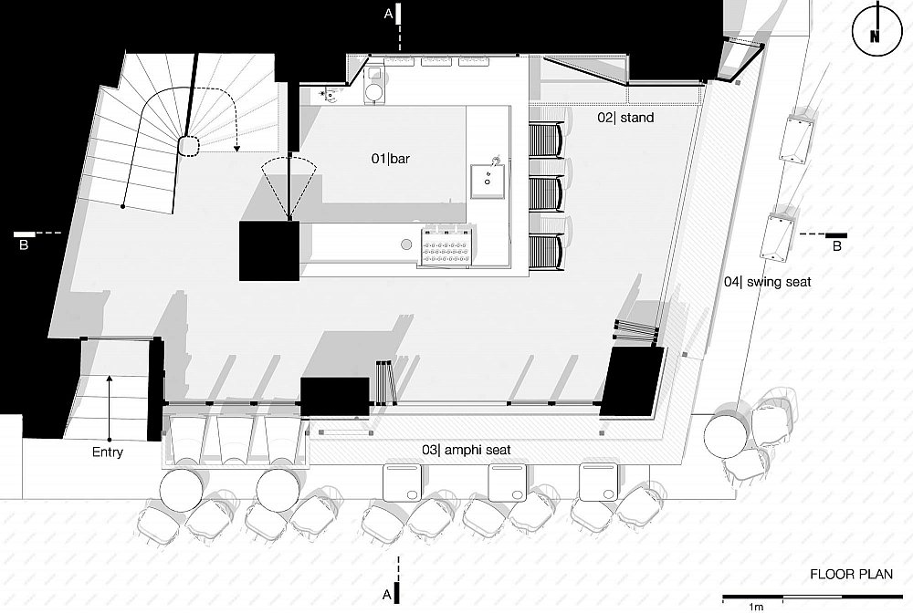 061_1KARAKOY_FLOOR_PLAN_WEB-.jpg