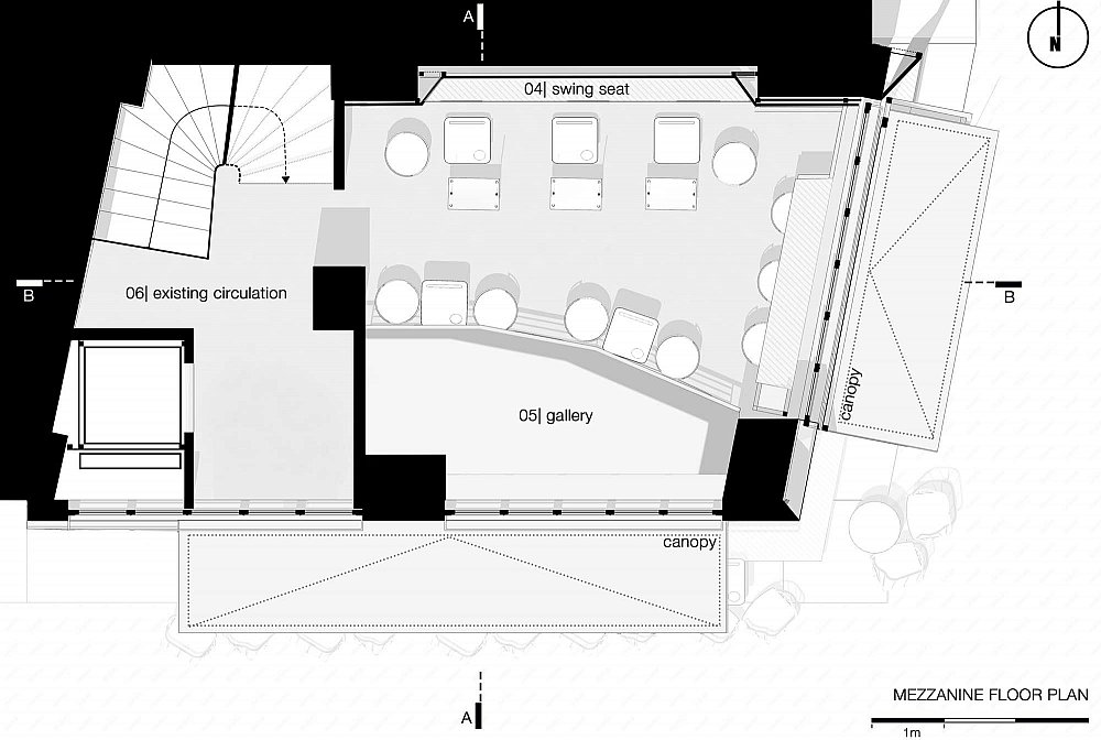 061_2KARAKOY_FIRST_FLOOR_PLAN_WEB-.jpg
