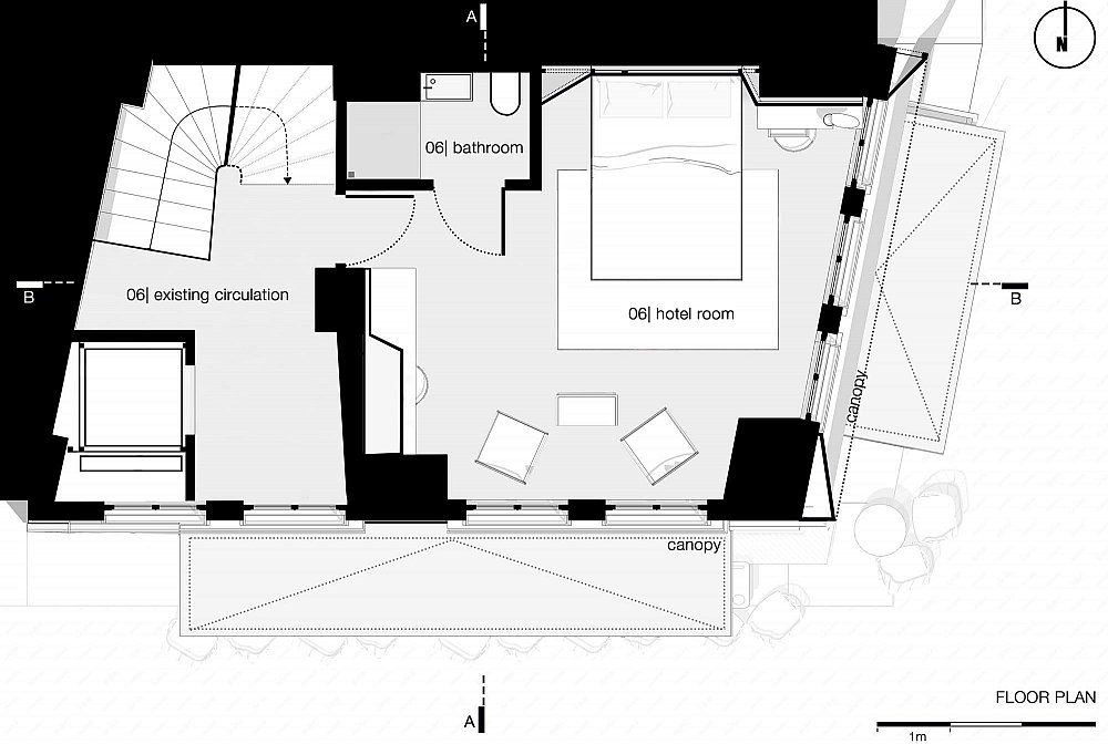 061_3KARAKOY_-SECOND_FLOOR_PLAN_WEB.jpg