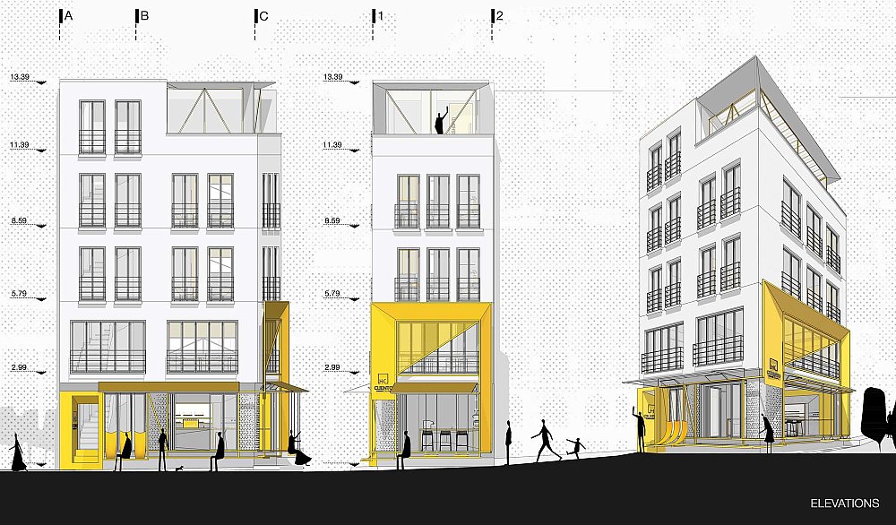 061_4KARAKOY_ELEVATIONS_WEB.jpg