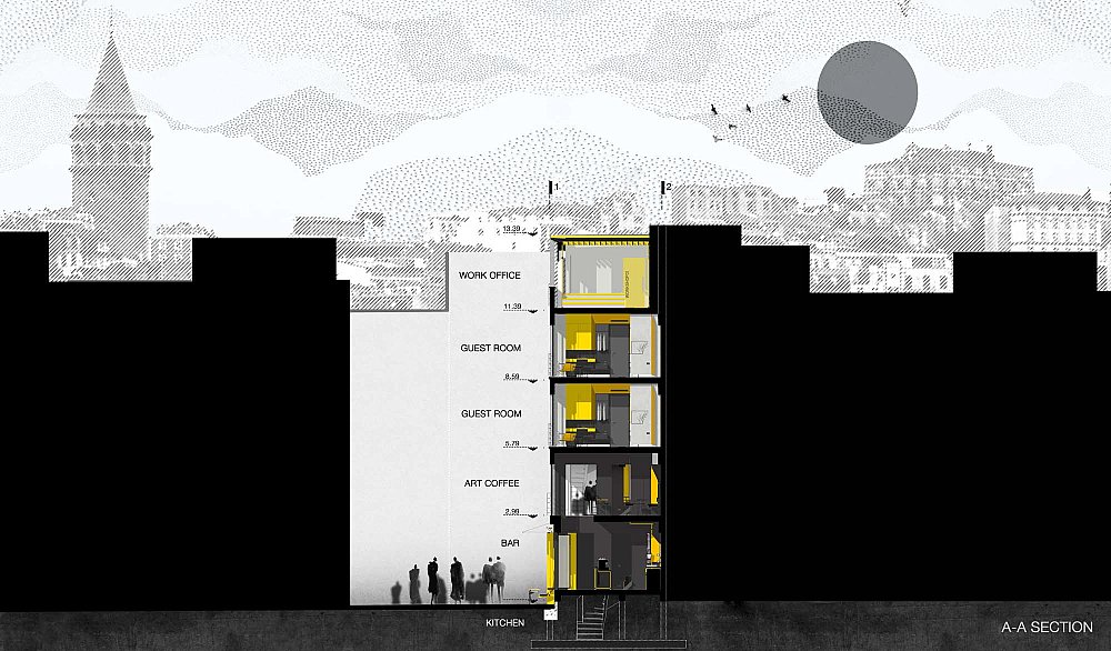 061_6KARAKOY_SECTION_2_WEB..jpg