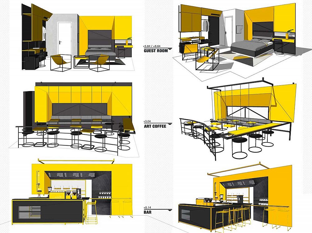 061_7KARAKOY_DIAGRAM_1_WEB.jpg
