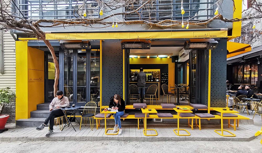 061_9KARAKOY_FACADE_2_WEB.jpg