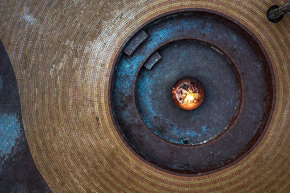 longosphere (1).jpg