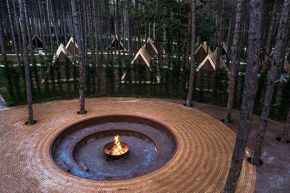 longosphere (16).jpg