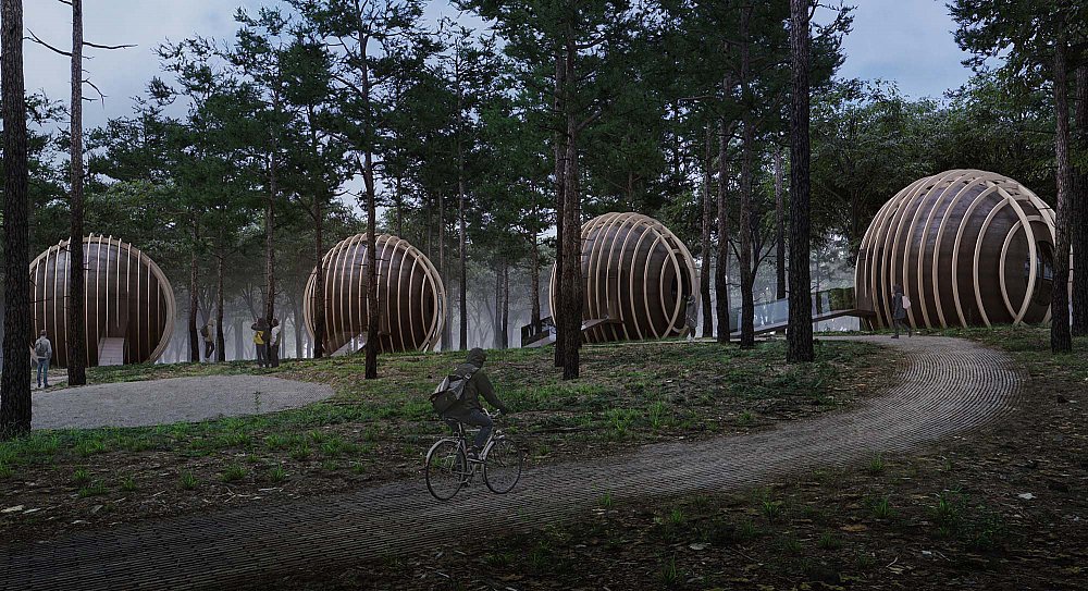 longosphere (29).jpg