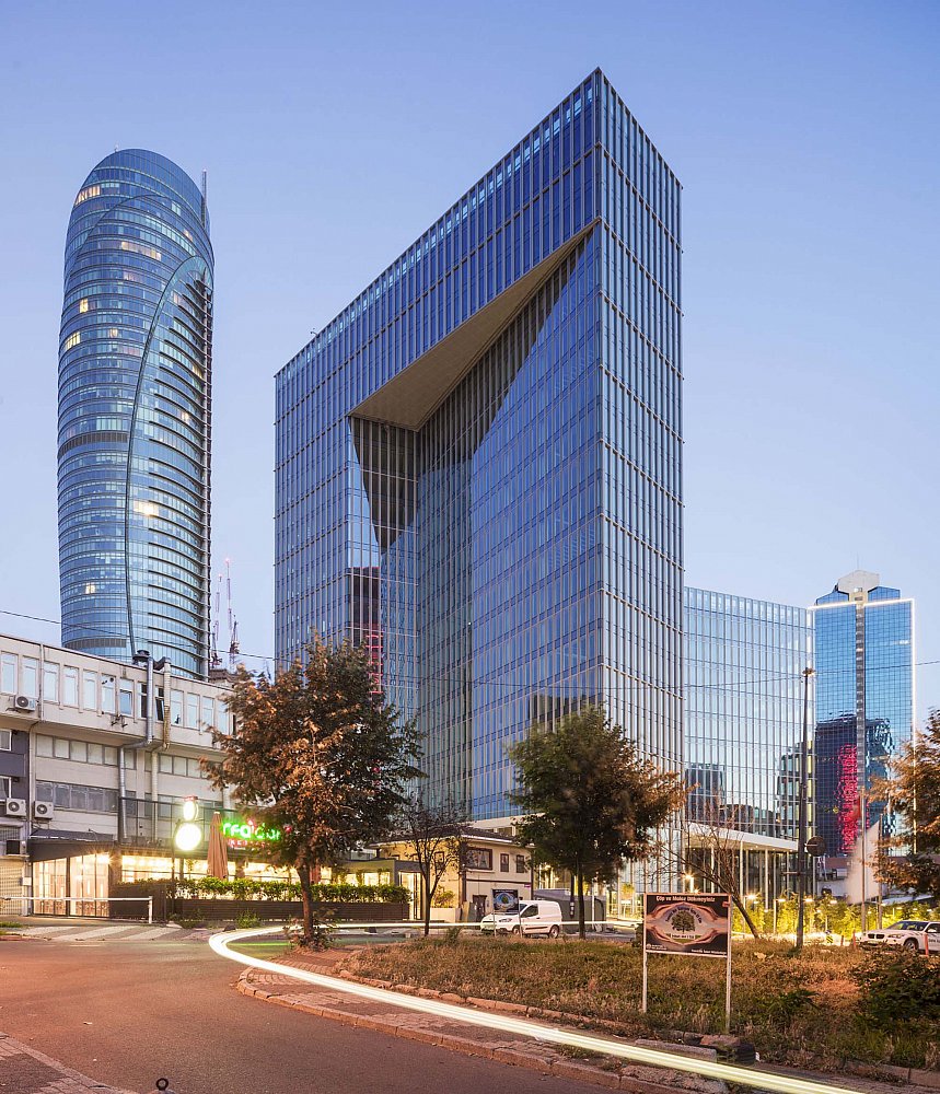 Maslak_Square (9).jpg