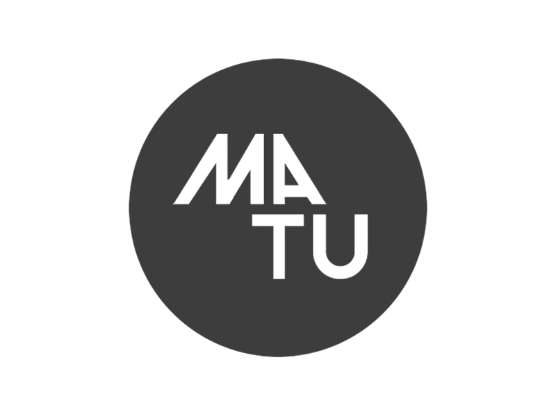 matu_log.jpg