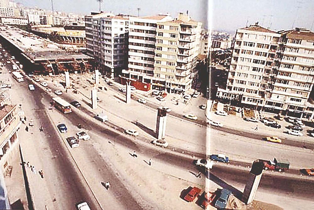 mecidiyekoy_kaat_caps (1).jpg