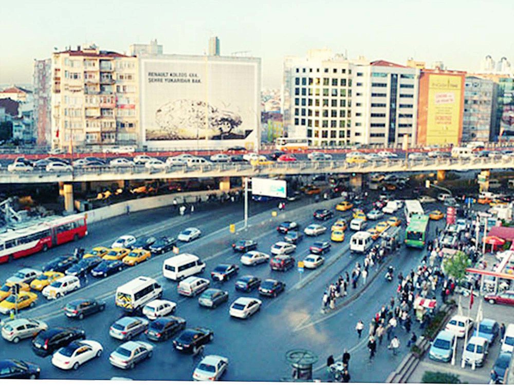 mecidiyekoy_kaat_caps (2).jpg