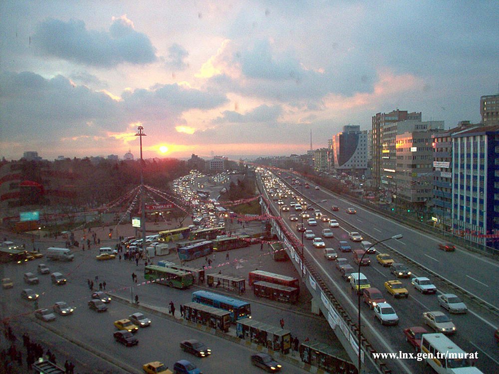 mecidiyekoy_kaat_caps (3).jpg