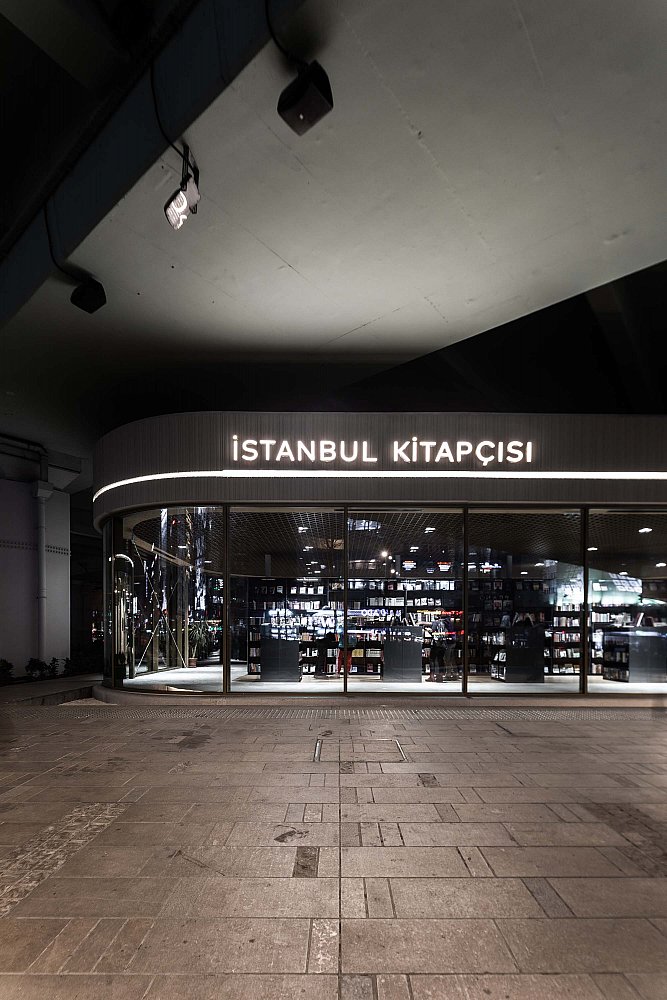 mecidiyekoy_kaat_caps (47).jpg