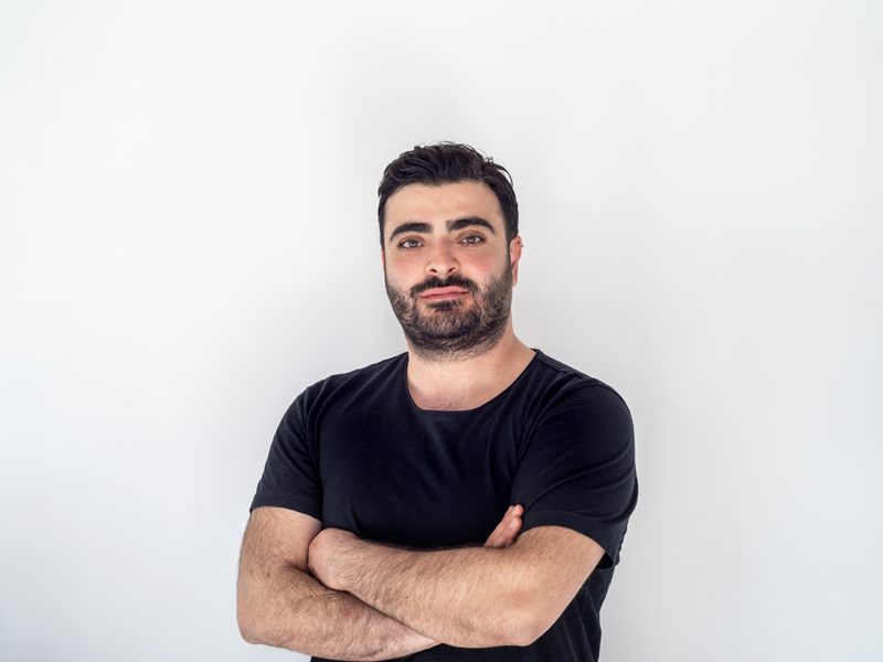 melih_emir_mungan.jpg
