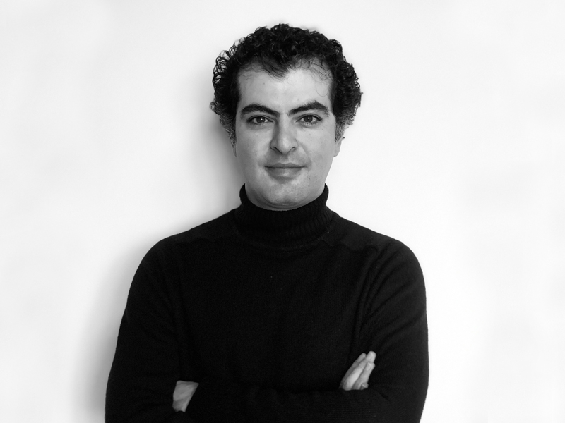 mert_morteza_kebiri.jpg