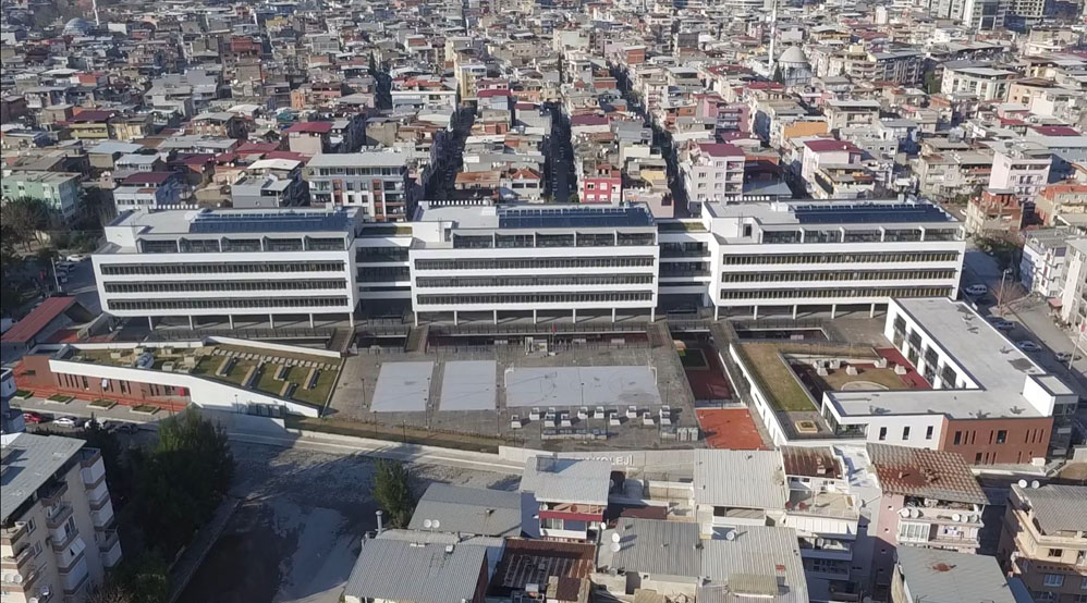 mev_bornova (1).JPG