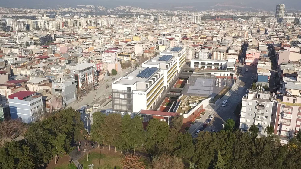 mev_bornova (10).JPG