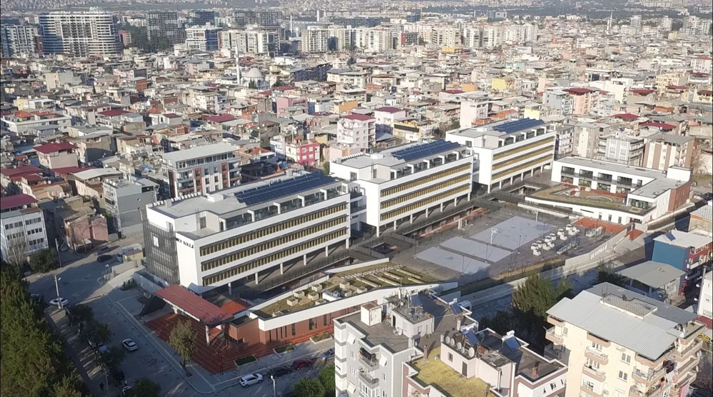 mev_bornova (11).JPG