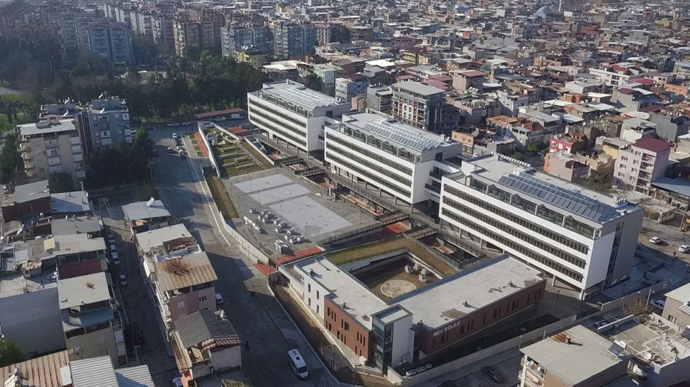 mev_bornova (2).JPG