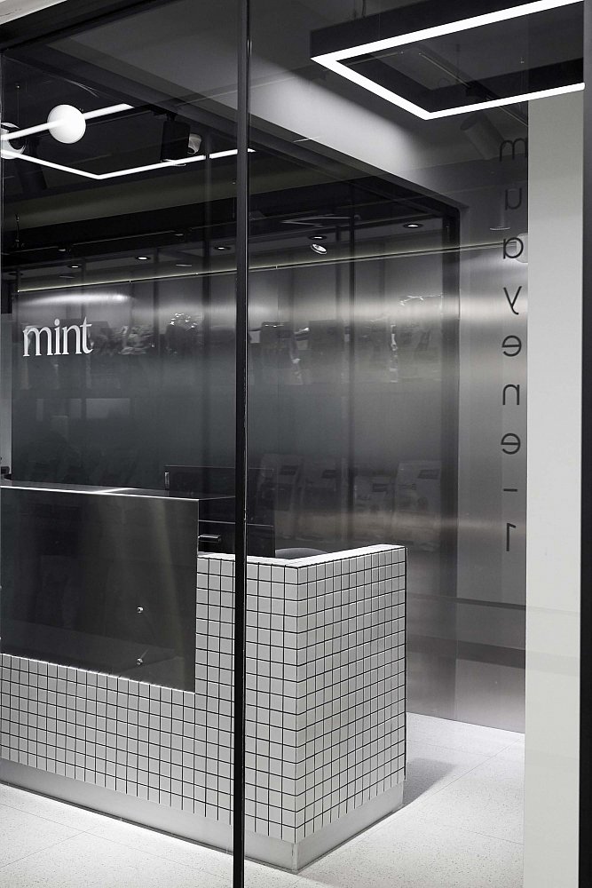 Mint_11.jpg