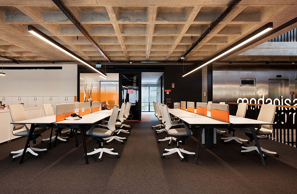 Udesign-Modanisa -10.jpg