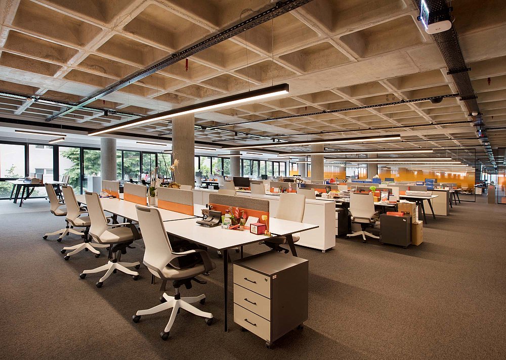 Udesign-Modanisa -11.jpg