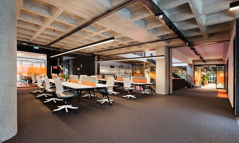 Udesign-Modanisa -12.jpg