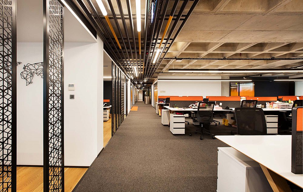 Udesign-Modanisa -13.jpg