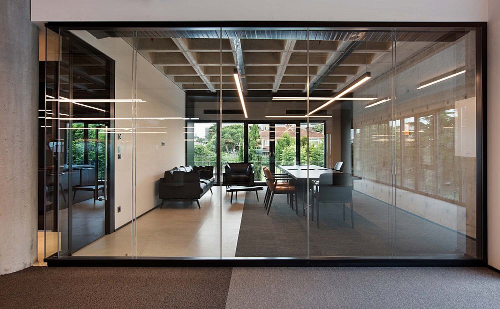Udesign-Modanisa -17.jpg
