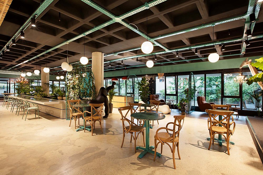 Udesign-Modanisa -19.jpg