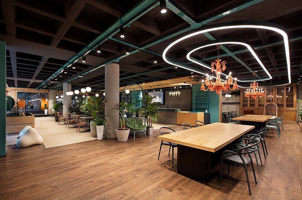 Udesign-Modanisa -20.jpg