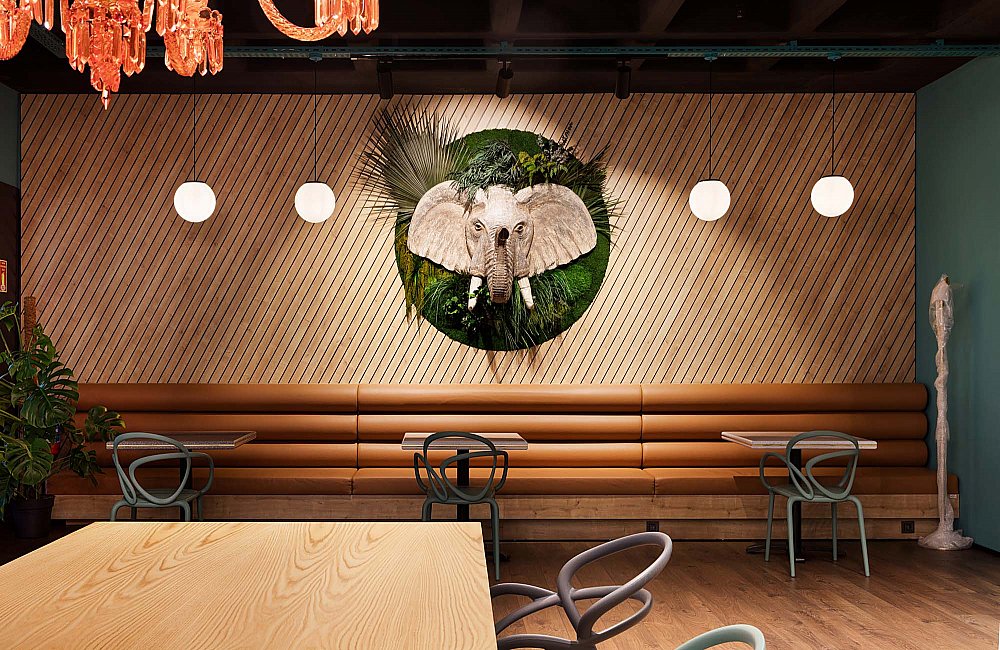 Udesign-Modanisa -23.jpg