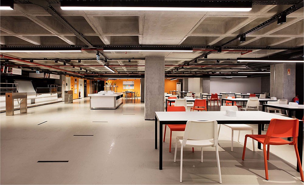 Udesign-Modanisa -29.jpg